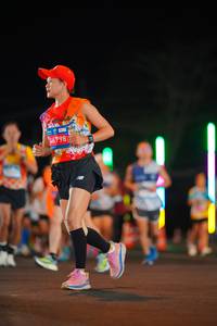 BIB: 
                            <button type="button" onclick="openModal(23271252)" class="btn btn-primary btn-sm float-right btn-popup" data-toggle="modal" data-target=".modal-high-quality">
                        <i class="fas fa-shopping-cart"></i> Add to Cart
                    </button>
                                            <button type="button" onclick="isThisMe(23271252, true)" class="btn btn-success btn-sm float-right btn-popup btn-isme hidden" data-toggle="tooltip" data-placement="bottom" title="นี่คือรูปของคุณใช่ไหม คลิกที่นี่เพื่อเอาเข้าอัลบั้ม">
                        <i class="fas fa-plus"></i> Add to album
                    </button>
                    <button type="button" onclick="isThisMe(23271252, false)" class="btn btn-warning btn-sm float-right btn-popup btn-isnotme hidden">
                        <i class="fas fa-ban"></i> Remove from album
                    </button>